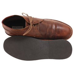 Steve Madden Lace-Up Casual Shoes