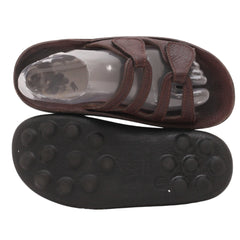 Walk The Walk Men's Sandal
