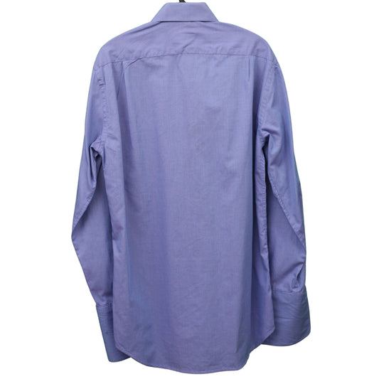 Next Men's Formal Shirt