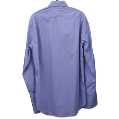 Next Men's Formal Shirt