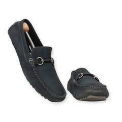 NORDSTROM Rack Men's Loafer