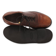ROCKPORT Lace-up Formal Shoes