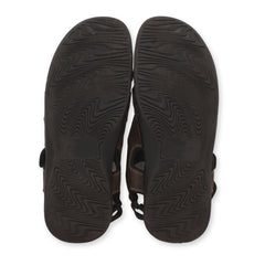 DOCKERS Fusion Footbed Men's Sandal