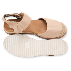 BOBS By SKECHERS Women Sandal