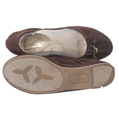 Dexflex Comfort Women Pumps