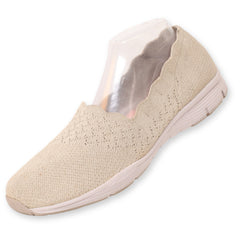 Skechers Memory Foam Women Shoes