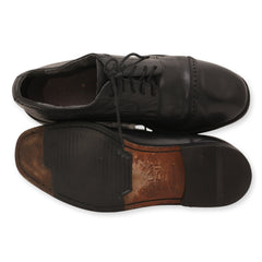 NUNN BUSH Lace-Up Formal Shoes
