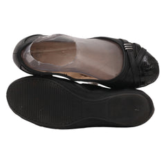 Time & Tru Women's Pumps
