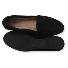 A.N.A Memory Foam Women Shoes