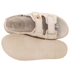 Art Class Women Sandal