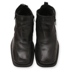 BOTTESINI Men's Formal Shoes