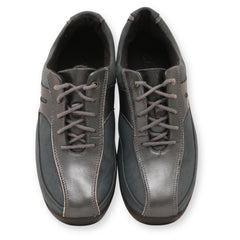 Clarks women's lace-up walking shoes