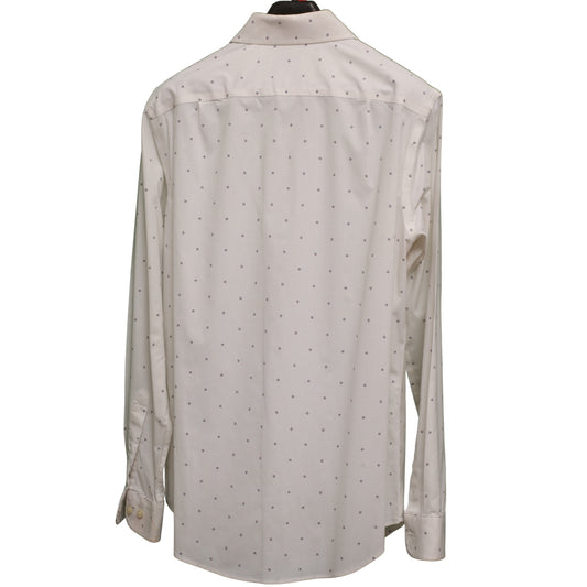 Goodfellow & Co Button-Down Shirt