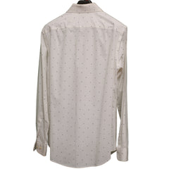 Goodfellow & Co Button-Down Shirt