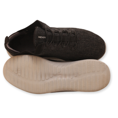 Skechers Men's Slip-On Shoes