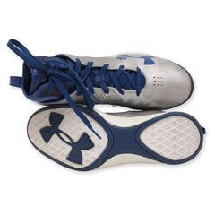 Under Armour Micro G Torch