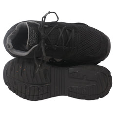 Skechers Burns-Agoura Dual Lite