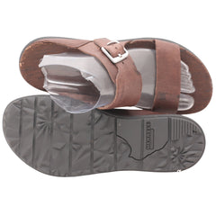 Merrell Women Slide Slipper