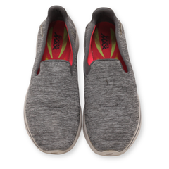 Skechers Go Walk 4 Women's Shoes