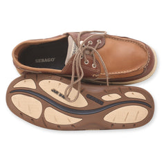 SEBAGO Men's Boat Shoes