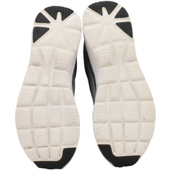 Skechers Lace-Up Women's Shoes
