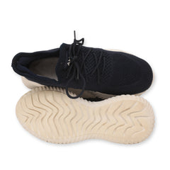 AKK Women's Lace-Up Sneakers