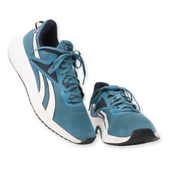 Reebok Men's Trainer Shoes
