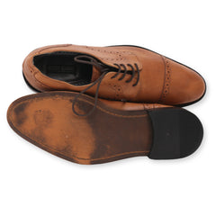 Stacy Adams Lace-Up Men's Casual Shoes