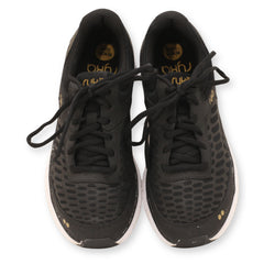 RYKA Memory Foam Women Sneaker