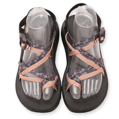 Chaco Women's Classic sandals