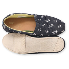 Toms Women Shoes