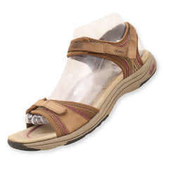 ABEO Women Sandal