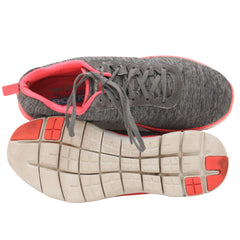 Skechers Dual-Lite Women Sneaker