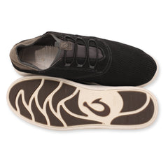 Olukai Slip-On Men's Casual Shoes