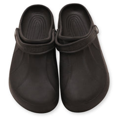 Crocs Specialist II Men's Clogs