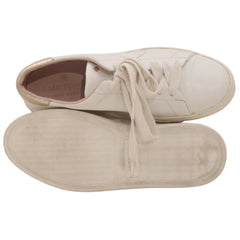 Kate Spade Women Sneaker