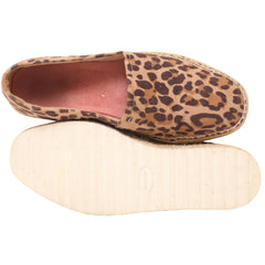 Dr. Scholl's Women's Shoes
