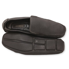 Alfani Slip-On Men's Casual Shoes