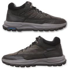 Skechers Relaxed Fit: Zeller-Bazemore