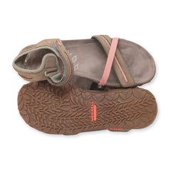 Merrell Terran Cross Women's Sandals
