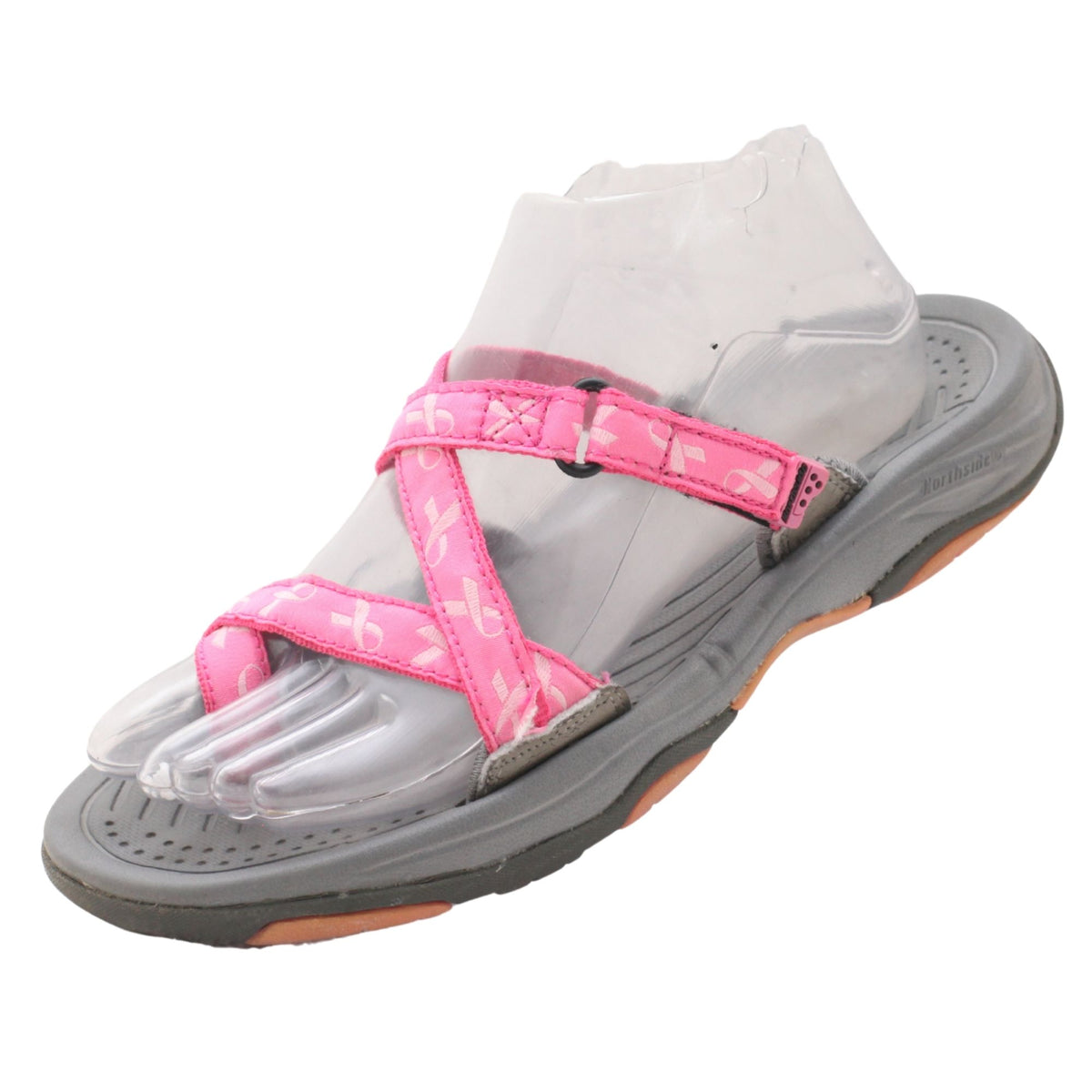 Outdoor Women Sandal
