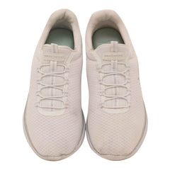 Skechers Slip-On Women Sneaker