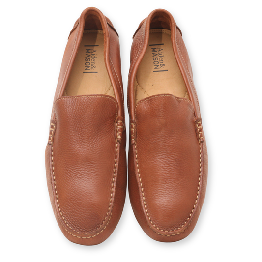 Aiden & Mason Slip-On Casual Shoes