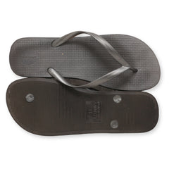 Old Navy Women's Slippers