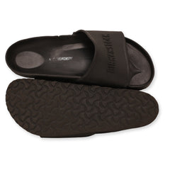 BIRKENSTOCK Men's Slide Slippers