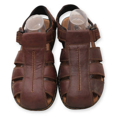 DrScholl's Men's Memory Foam Sandal