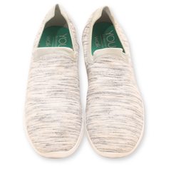 You By Skechers Women Shoes