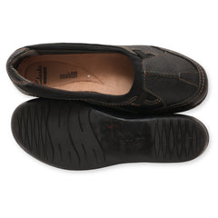 Clarks Collection Women Shoes
