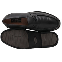 Climate Slip-On Men's Casual Shoes