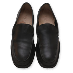 Sperry Top-Sider Slip-On Formal Shoes